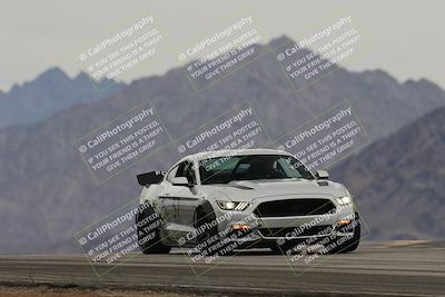 media/Nov-22-2025-Speed Ventures (Sat) [[a198746dab]]/7-Yellow Group/Session 2 Turn 9/